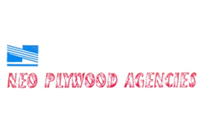 Neo Plywood Agencies